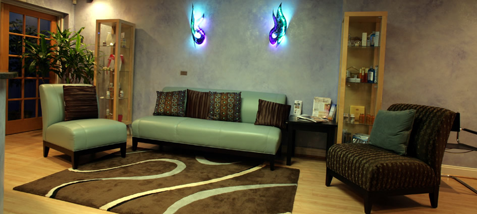 Sedation Dentistry