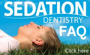 sedation general dentistry practice burtonsville columbia md