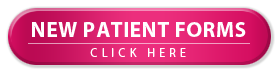 MSD - New Patient Button PNG