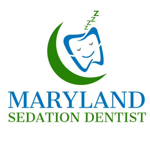 Acerca de Maryland sedación dental en Burtonsville Maryland