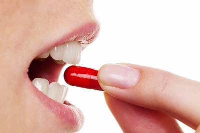 sedative drugs for sedation dentistry