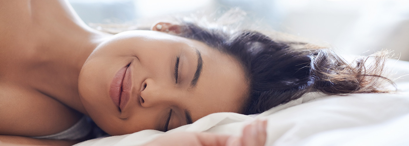 Do You Feel Pain During IV Sedation Dentistry?
