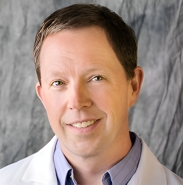 dr gary adams