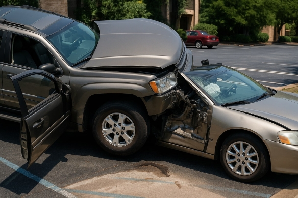 drive after iv sedation dentistry