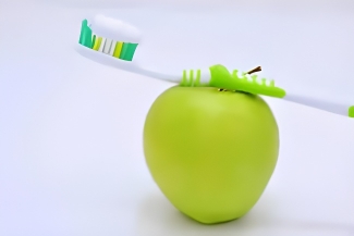 holistic dentistry