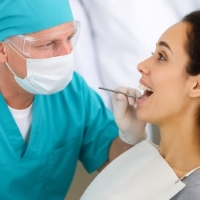 oral sedation costs