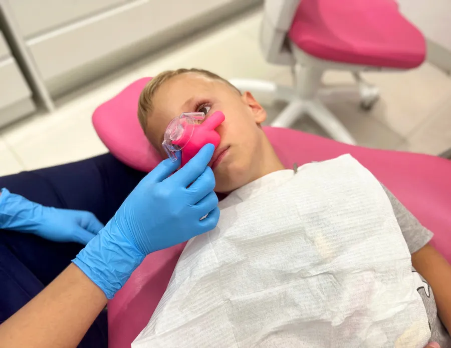 child-dental-sedation-nitrous-oxide