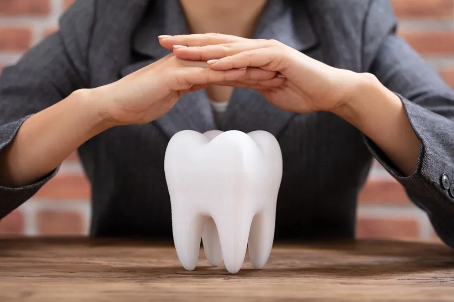 dentist-20866-tooth-care-protection