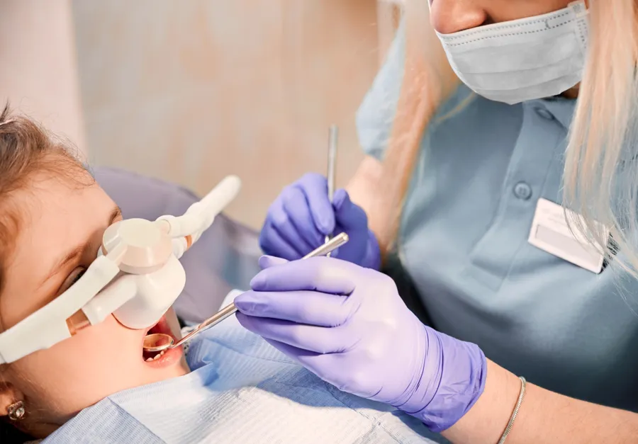 Oral Sedation Dentistry Explained: A Comfortable Way to Visit the Dentist
