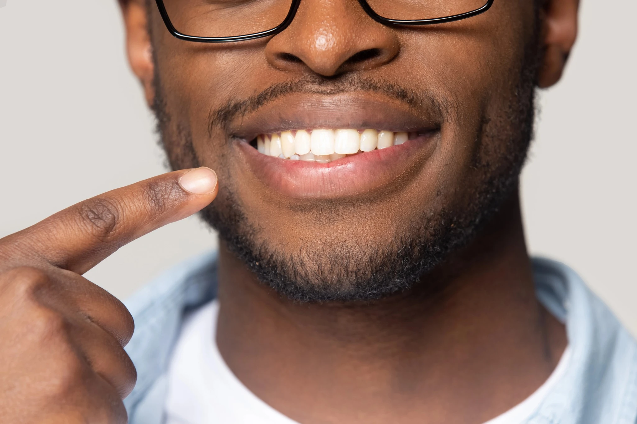 The Science Behind Dental Implants and Why They Feel So Natural