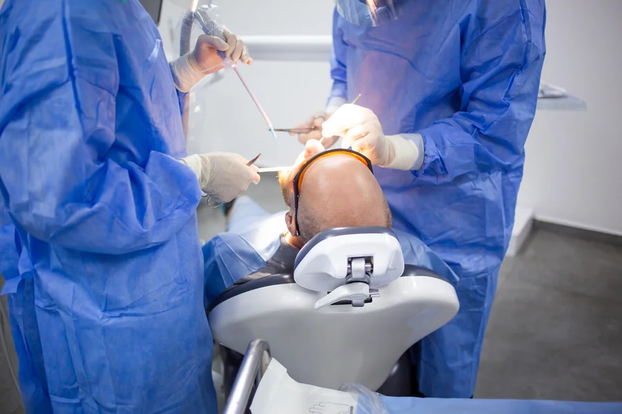 wisdom-teeth-removal-maryland-oral-surgery