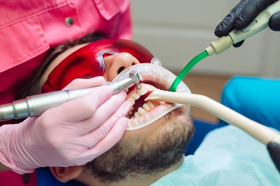 deep-teeth-cleaning-with-anesthesia-cost-patient-during-dental-procedure